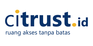logo-img